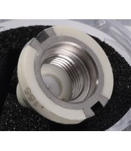 Направляющая J03641A 0206103 3081420